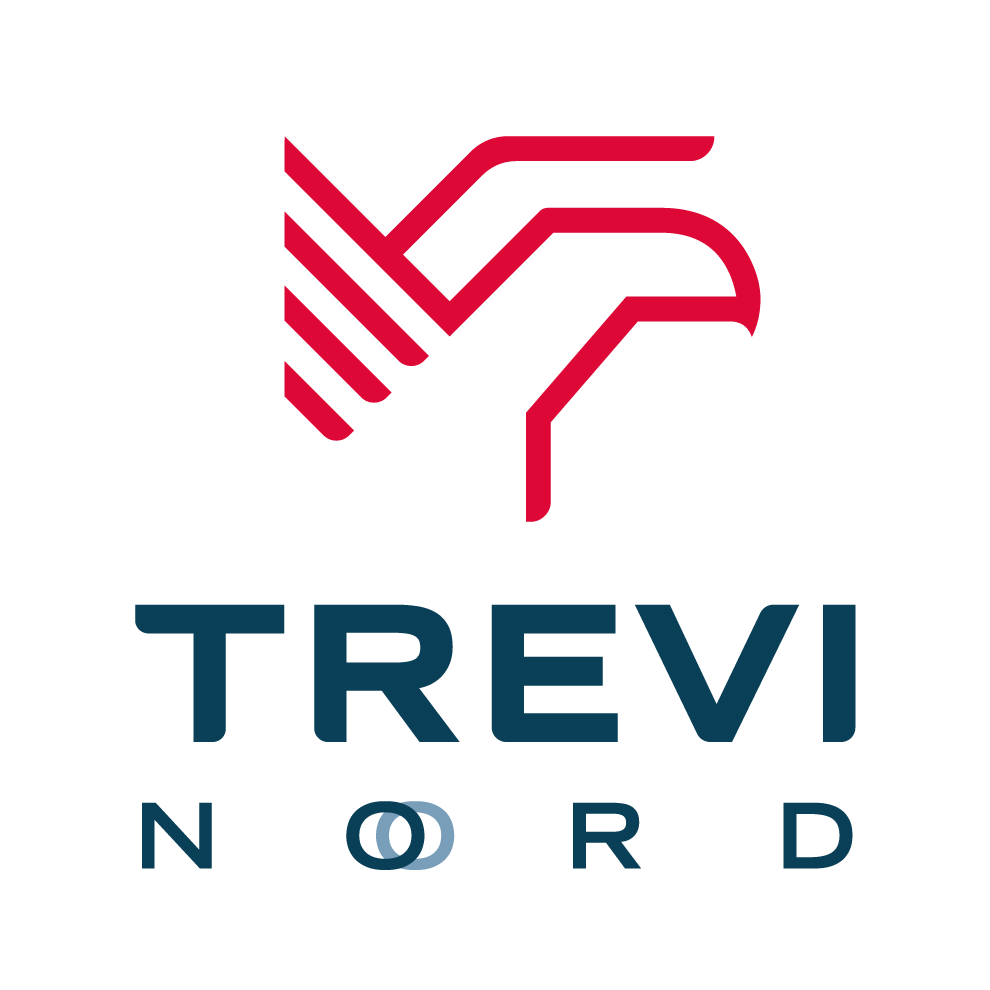 logo_trevi_noord_office:3045