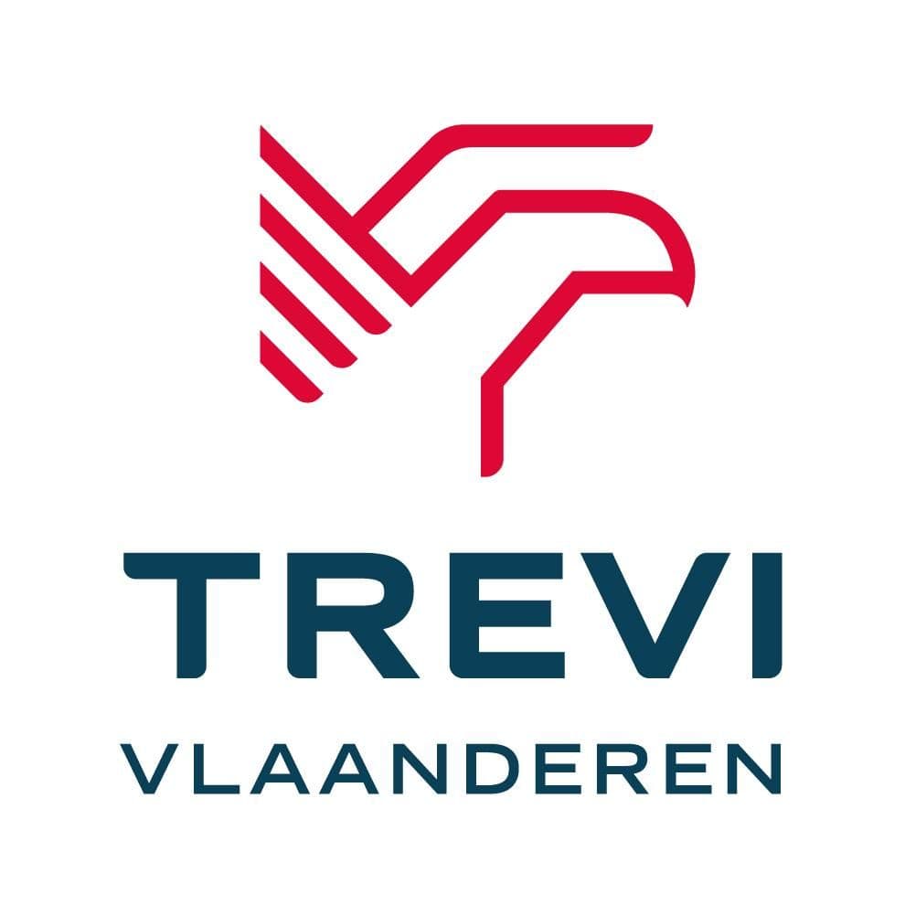 Trevi Antwerpen_office:3066