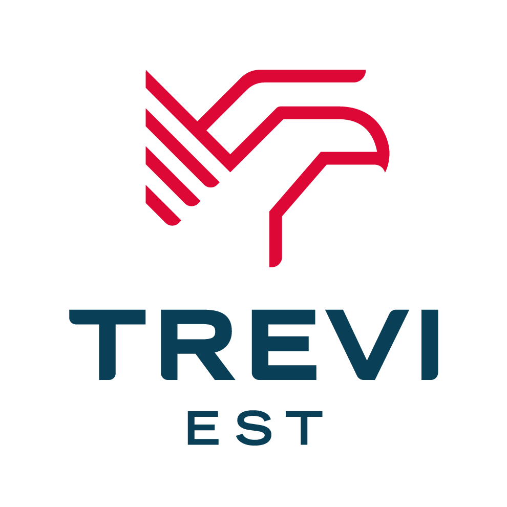 logo_trevi__est_office:3065