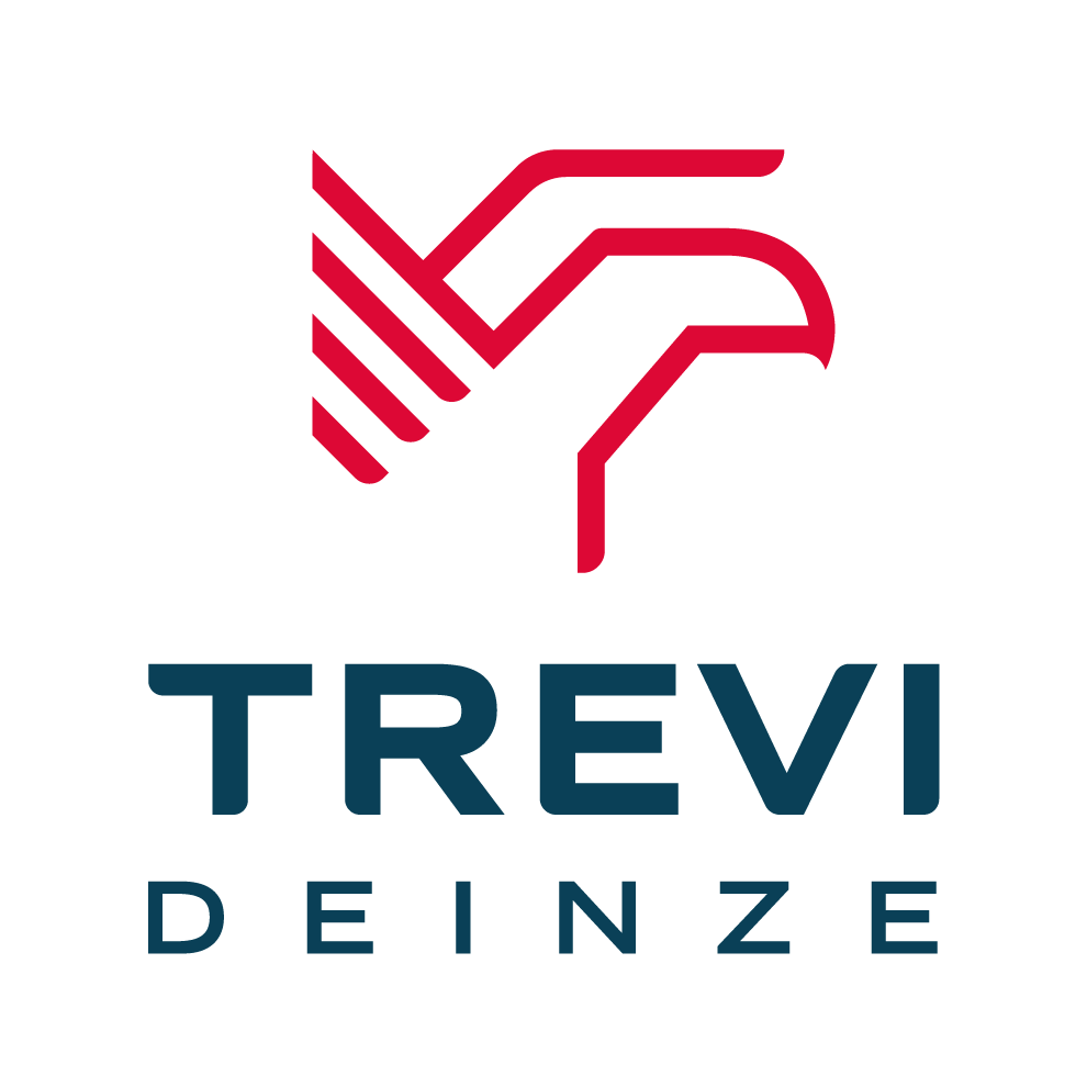 logo_trevi__deinze_office:2365