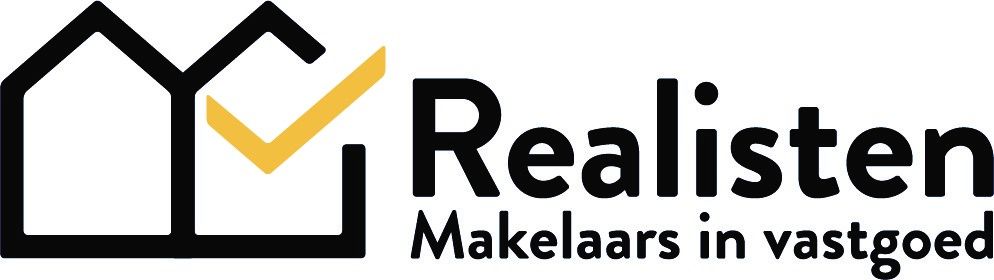 logo realisten