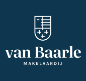 Van Baarle makelaardij_office:2172