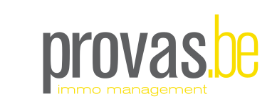 provas logo_agent:902