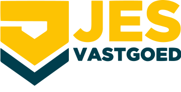 jes vastgoed logo_office:2171