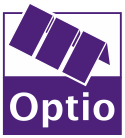 optio logo_office:2126