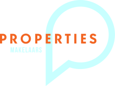 properties makelaars_agent:1622