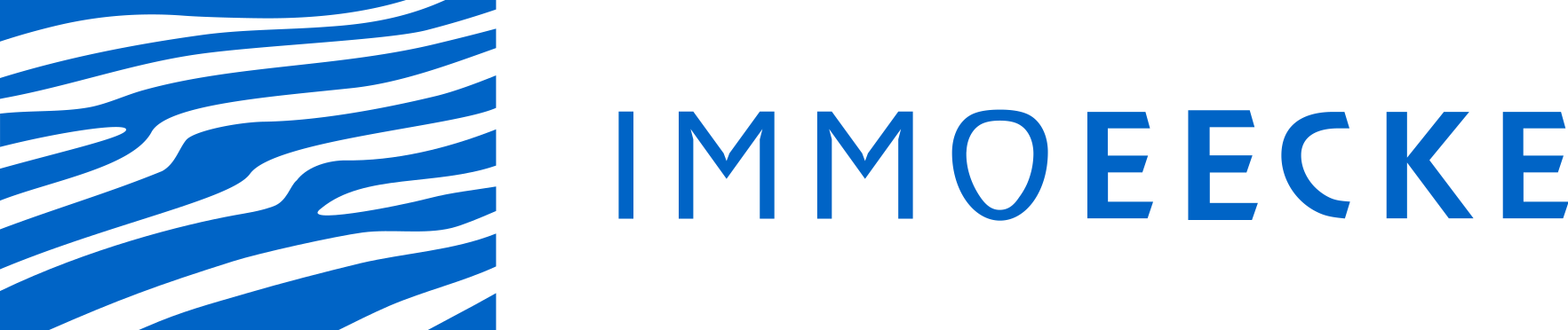 Immo Eecke Logo_office:2643