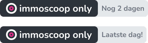 immoscoop only label